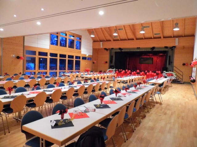 P1090637.JPG